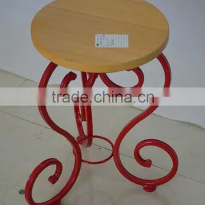 Party Tables and Chairs for Sale Dubai Dining Tables and Chairs Diy Modern Glass Dining Table and Chairs thumbnail-4