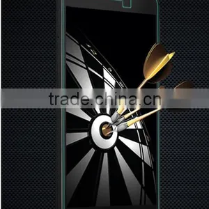 Online Shopping Tempered Glass Screen Protector For LG Nexus 5x Manufacturer thumbnail-2