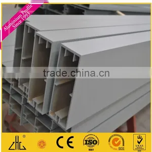 TOP! China Aluminium Tube/ Aluminium Tube Prices/ Aluminium Price per kg thumbnail-5