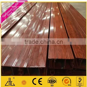 WOW! Hot Selling 32mm Aluminium Tube, 20mm Aluminium Tube Foshan Aluminium Factory / Supplier, Aluminium Tubes and Pipes thumbnail-3