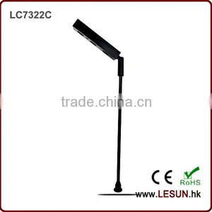 Energy Saving 3W Led Standing Jewelry Spotlight LC7322C thumbnail-1