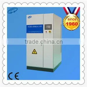 Reliable Hard Aluminum Anodizing Rectifier thumbnail-1