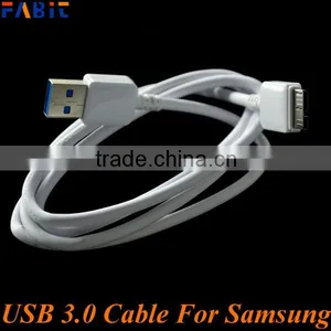 Hot! Micro USB 3.0 Cable For Samsung thumbnail-1