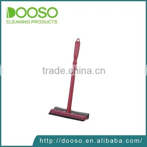 HIGH Rise Magic Window Cleaning Equipment thumbnail-1