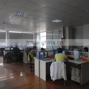 Hangzhou Safer Traffic Facilities Co., Ltd. company overview - view 3 thumbnail