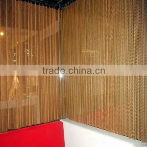 Architectural Wire Mesh thumbnail-4