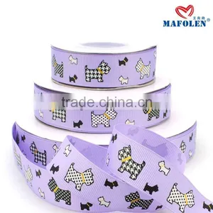 2014 Hot Sell Premium Quality U.V. Ultra-Violet Ribbon For Zebra/Javelin P310/P330I/P430I For Gift Packaging thumbnail-1