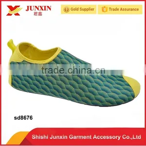 Men and Women Casual Flat Shoe Indoor Shoes thumbnail-2