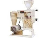 TERH25 Testing Rice Huller thumbnail-1