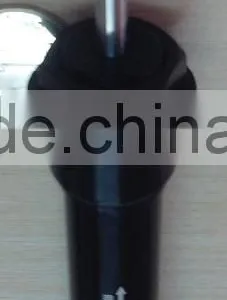 SCD2050 Shock Absorber thumbnail-3