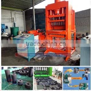 Hookah Shisha Factory Price for Tablet Press Machine thumbnail-1