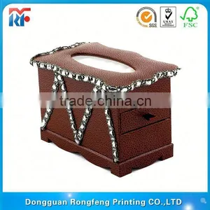 Digital Jewelry Box thumbnail-1