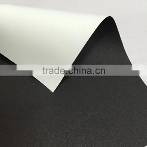 Self Adhesive Magnetic Vinyl Roll for Non-steel Surface Advertisement thumbnail-5
