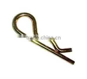 LOCK PINS,STAINLESS STEEL LOCK PIN thumbnail-1