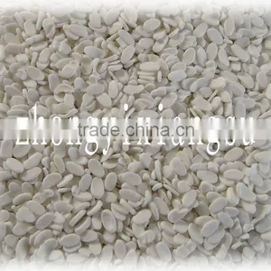 Increased Stiffness Master Batch thumbnail-1