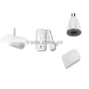 Smart Home Good Quality Smart Home System Smarthome Energy Starter Kit thumbnail-1