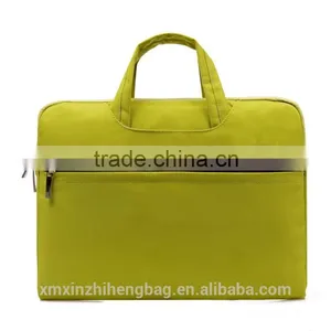 Polyster Computer Bag/ Business Computer Bag thumbnail-3