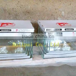 Five in One Set Low Iron Aquarium Glass Tank thumbnail-1