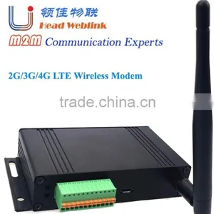 Zte 3g Modem 3g Wireless Modem Support for Android thumbnail-2