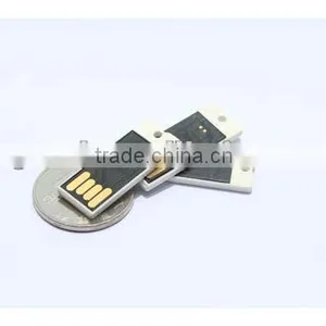 Mini Electronic Gadget USB Hot Sale thumbnail-1