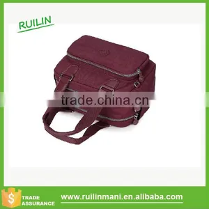Europe Style Fashion Handbag Lady Handbag Women Bag Handbag thumbnail-5