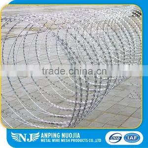 Brass Dutch Plain Woven Wire Mesh thumbnail-4