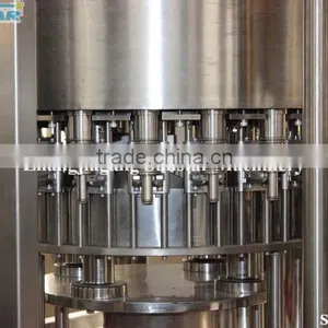 High Quality Water Purifier Machine Cost thumbnail-2