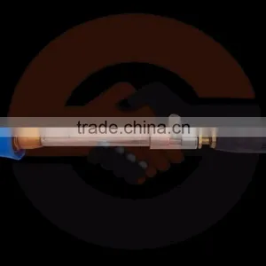 Agriculture Spray Gun 1 Feet With ABS Bottom thumbnail-1