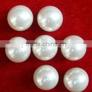 Imitation Pearls thumbnail-1