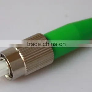 Fiber Optic Cable, Medical Fiber Optic Cable, OM1 Optical Fiber Patch Cable thumbnail-4