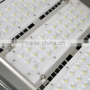 5 Years Warranty 60w 100w 120w 150w 180w Modular Led Flood Light thumbnail-5