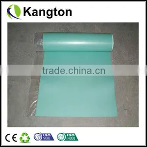 Carpet Underlayment Flooring Padding thumbnail-1