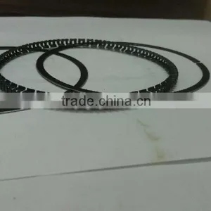 Piston Ring thumbnail-1