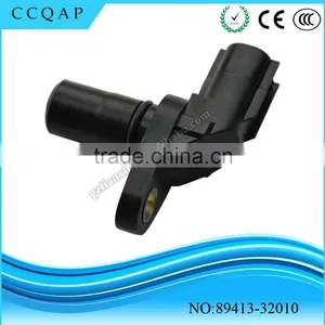 Manufacturing Best Quality Cheaper Price Auto Vehicle Trans Speed Sensor 89413-32010 for Toyota thumbnail-2