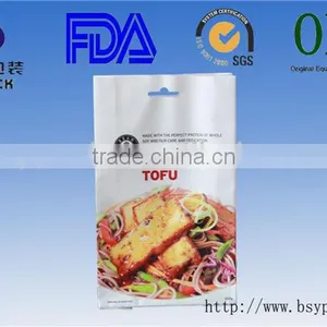 Paper Gift Bag Manufacturer in China,food Packaging Bag,brown Kraft Paper Bags thumbnail-1