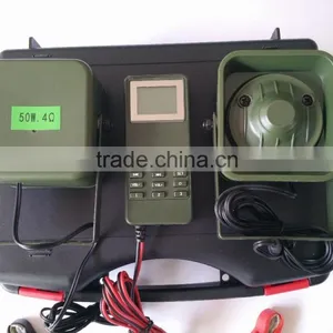 Hunting Bird Sound Mp3 Paly Erelectronic Multi-species thumbnail-5