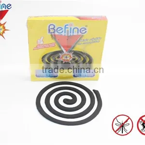140mm OEM Mosquito Incense Coil thumbnail-5