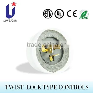 Best Selling Street Lighting Controls Photocell thumbnail-1