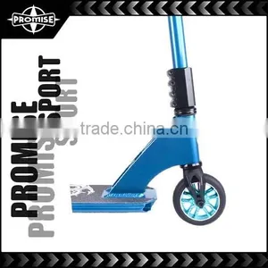 Best Selling Adult-like Pro Scooters for Sale thumbnail-1