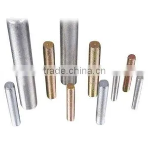Threaded Rod thumbnail-1