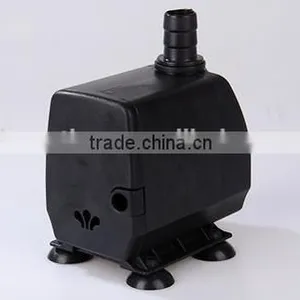 Low Noise Sinking Pump thumbnail-4