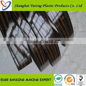 rv Furniture Plastic Shelf Edge thumbnail-1