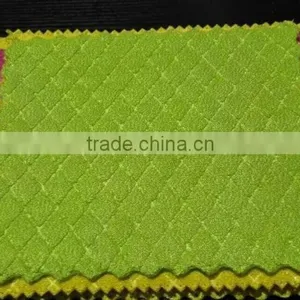 Dining Table Mat/table Plate Mat thumbnail-2