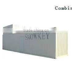 Combination Containers thumbnail-1