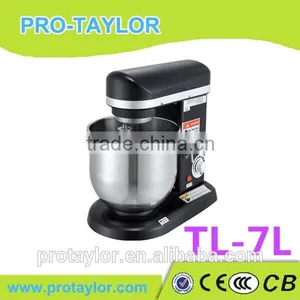 2014 Durable New Type Fashion Model Portable Food Mixer for Sale (TL-7L) thumbnail-1