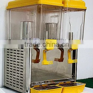 2015 Hot Sale Commerical Juice Dispenser thumbnail-3