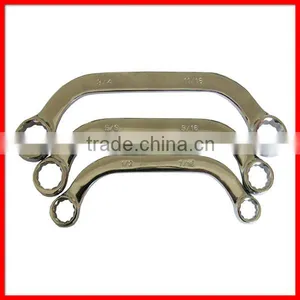 3pc SAE Obstruction Wrench thumbnail-1