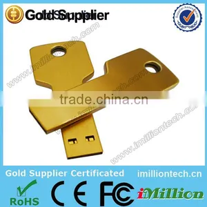 Wholesale Price 4gb 8gb 16gb 32gb Disk on Key With Logo thumbnail-1
