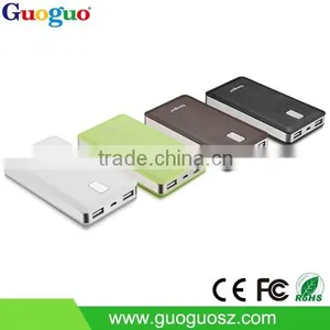 [Hot] New Products Universal Rohs Power Bank Charger for Samsung Galaxy Note thumbnail-6