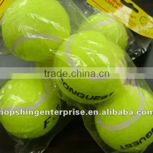 Tennis Ball thumbnail-1